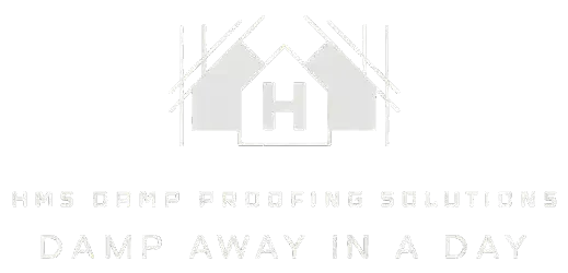 DAMP PROOFING BEDWORTH1